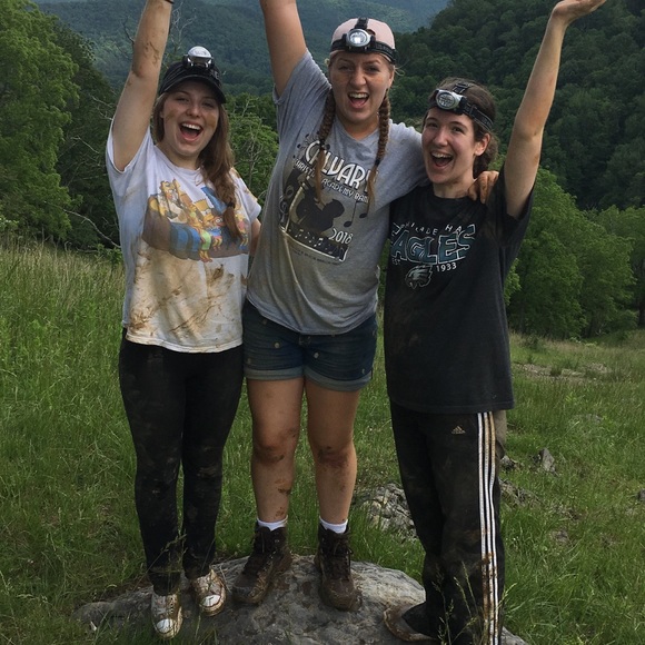 Meet your Posher, Ashley - Picture 6 of 8